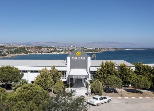 turkey/izmir/cesme/sunpearlresortcesme0b48fb63.jpg