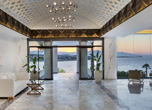 turkey/izmir/cesme/sunpearlresortcesme1ce11f19.jpg