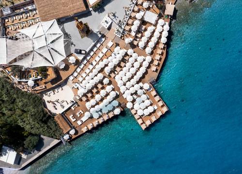 turkey/izmir/cesme/sunpearlresortcesme21f7b3a3.jpg