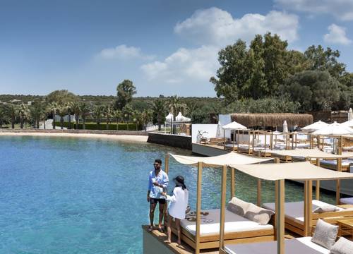turkey/izmir/cesme/sunpearlresortcesme23ed455b.jpg