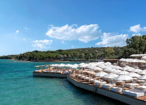 turkey/izmir/cesme/sunpearlresortcesme2a54e8f6.jpg