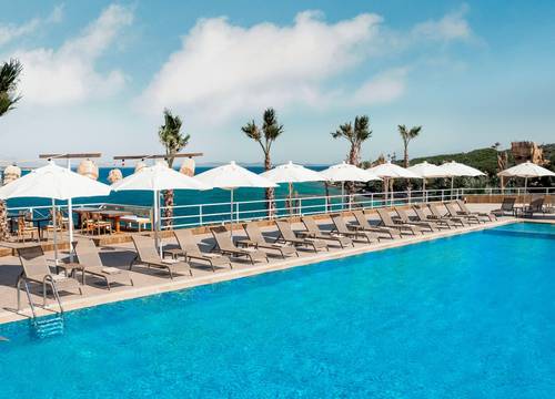 turkey/izmir/cesme/sunpearlresortcesme32dc0c5f.jpg