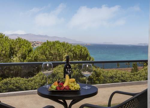 turkey/izmir/cesme/sunpearlresortcesme3e7dfb2c.jpg
