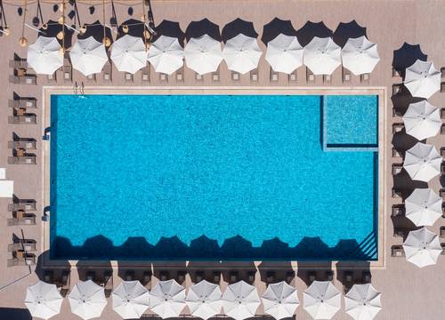 turkey/izmir/cesme/sunpearlresortcesme3eaafc1b.jpg