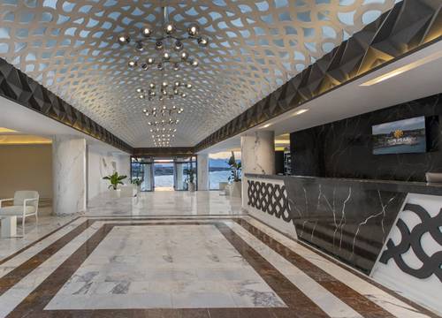 turkey/izmir/cesme/sunpearlresortcesme460d1e93.jpg