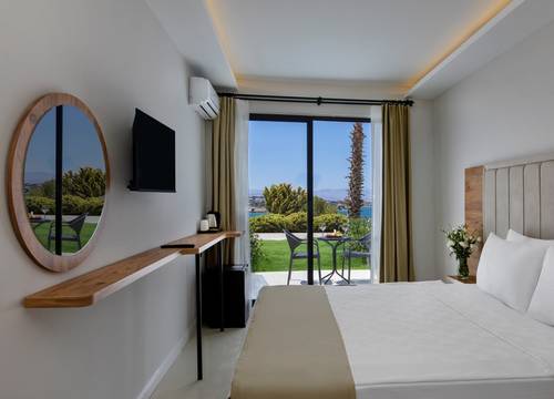 turkey/izmir/cesme/sunpearlresortcesme6b96214d.jpg