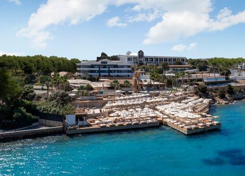 turkey/izmir/cesme/sunpearlresortcesme74cf0f7e.jpg