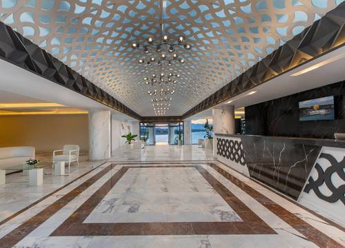 turkey/izmir/cesme/sunpearlresortcesme75b3742a.jpg