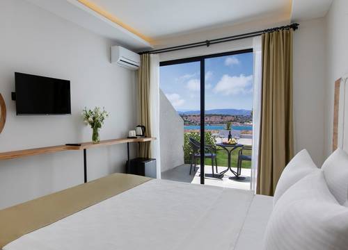 turkey/izmir/cesme/sunpearlresortcesme82e328e8.jpg