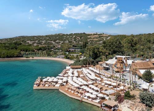 turkey/izmir/cesme/sunpearlresortcesme87adb086.jpg