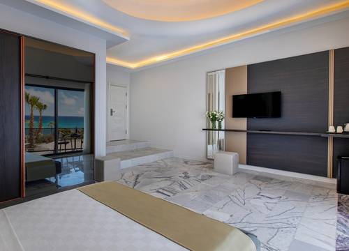 turkey/izmir/cesme/sunpearlresortcesme8cd882f6.jpg