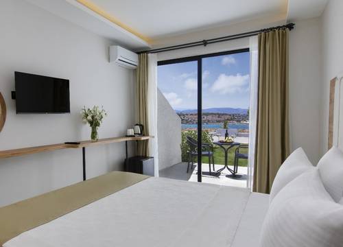 turkey/izmir/cesme/sunpearlresortcesme9708d31e.jpg