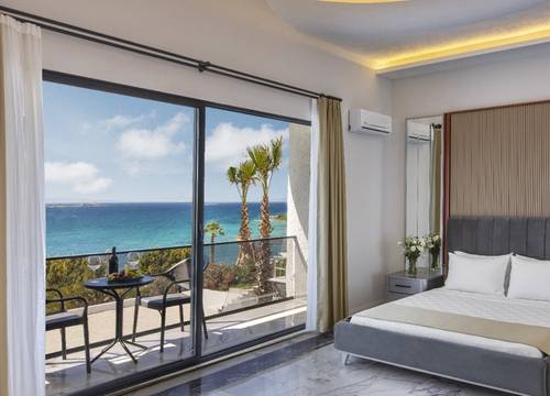 turkey/izmir/cesme/sunpearlresortcesme9db3bfbf.jpg