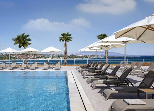 turkey/izmir/cesme/sunpearlresortcesmea247295c.jpg