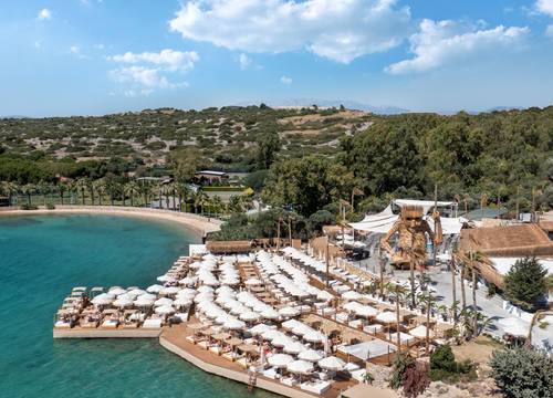 turkey/izmir/cesme/sunpearlresortcesmea5191b84.jpg