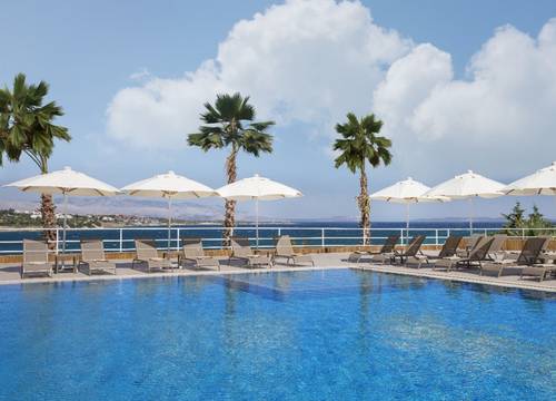 turkey/izmir/cesme/sunpearlresortcesmea5df0a6b.jpg