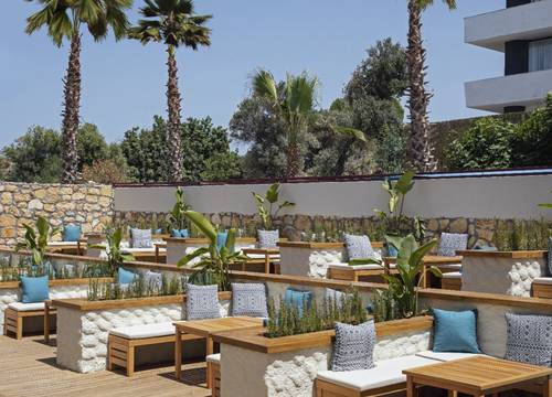 turkey/izmir/cesme/sunpearlresortcesmeb2eb3c1f.jpg