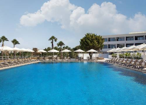 turkey/izmir/cesme/sunpearlresortcesmeb88fd6a4.jpg