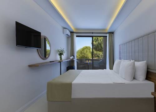 turkey/izmir/cesme/sunpearlresortcesmebeb5d44f.jpg