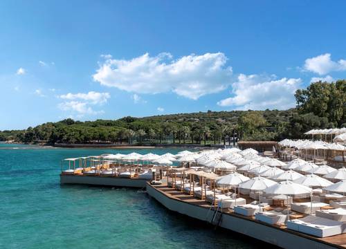 turkey/izmir/cesme/sunpearlresortcesmec9c87338.jpg