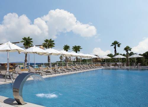 turkey/izmir/cesme/sunpearlresortcesmed998ee59.jpg