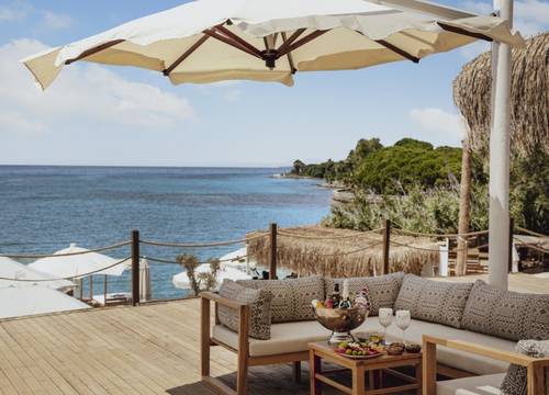 turkey/izmir/cesme/sunpearlresortcesmef4368090.jpg