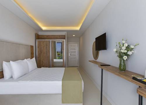 turkey/izmir/cesme/sunpearlresortcesmef4f76744.jpg