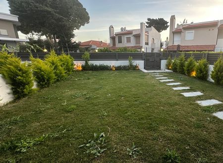 turkey/izmir/cesme/svillacity64cc0cf0.jpg