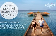turkey/izmir/cesme/swissotelresortspacesme0ba9b500.jpg