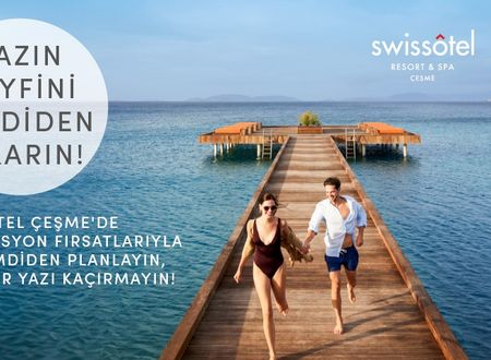 turkey/izmir/cesme/swissotelresortspacesme0ba9b500.jpg