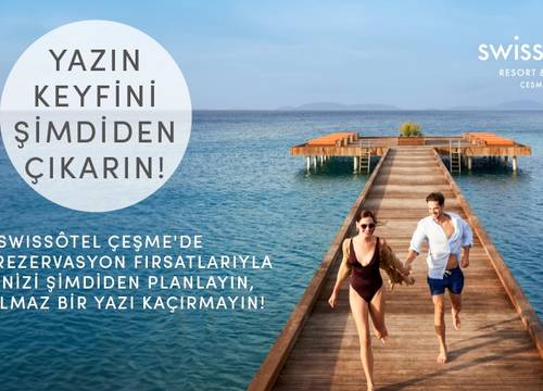 turkey/izmir/cesme/swissotelresortspacesme0ba9b500.jpg
