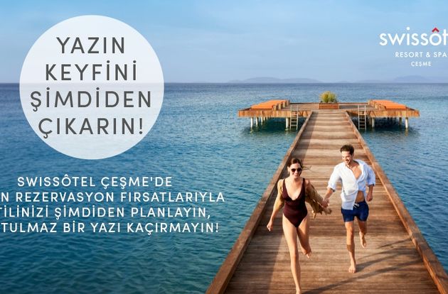 turkey/izmir/cesme/swissotelresortspacesme0ba9b500.jpg