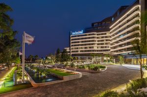 turkey/izmir/cesme/swissotelresortspacesme0c9d54c2.jpg