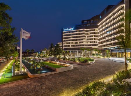turkey/izmir/cesme/swissotelresortspacesme0c9d54c2.jpg