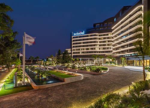 turkey/izmir/cesme/swissotelresortspacesme0c9d54c2.jpg