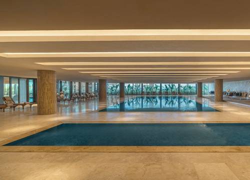 turkey/izmir/cesme/swissotelresortspacesme1cb72c82.jpg