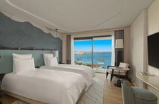 turkey/izmir/cesme/swissotelresortspacesme37e29269.jpg