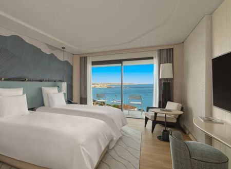 turkey/izmir/cesme/swissotelresortspacesme37e29269.jpg