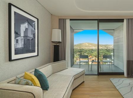 turkey/izmir/cesme/swissotelresortspacesme550bca83.jpg