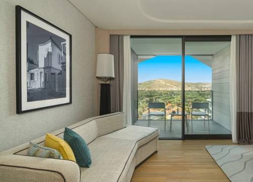 turkey/izmir/cesme/swissotelresortspacesme550bca83.jpg