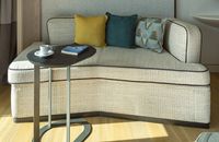 Family Suite Ramazan Bayramı 3 Gecelik Paket