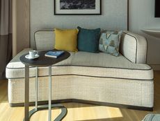 Family Suite Ramazan Bayramı 3 Gecelik Paket
