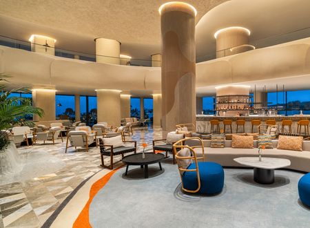 turkey/izmir/cesme/swissotelresortspacesme68cd8e38.jpg