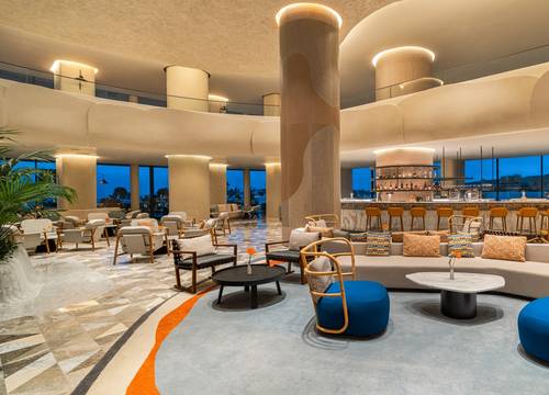 turkey/izmir/cesme/swissotelresortspacesme68cd8e38.jpg