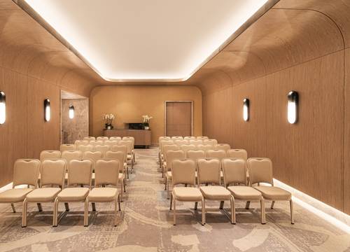 turkey/izmir/cesme/swissotelresortspacesme6a4d0702.jpg