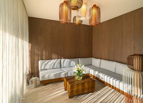 turkey/izmir/cesme/swissotelresortspacesme7ff9afca.jpg