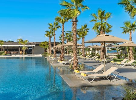 turkey/izmir/cesme/swissotelresortspacesme865c96ba.jpg