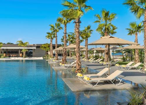turkey/izmir/cesme/swissotelresortspacesme865c96ba.jpg