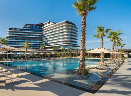 turkey/izmir/cesme/swissotelresortspacesme93d462b0.jpg
