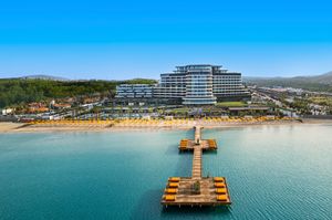 turkey/izmir/cesme/swissotelresortspacesme94aa955b.jpg